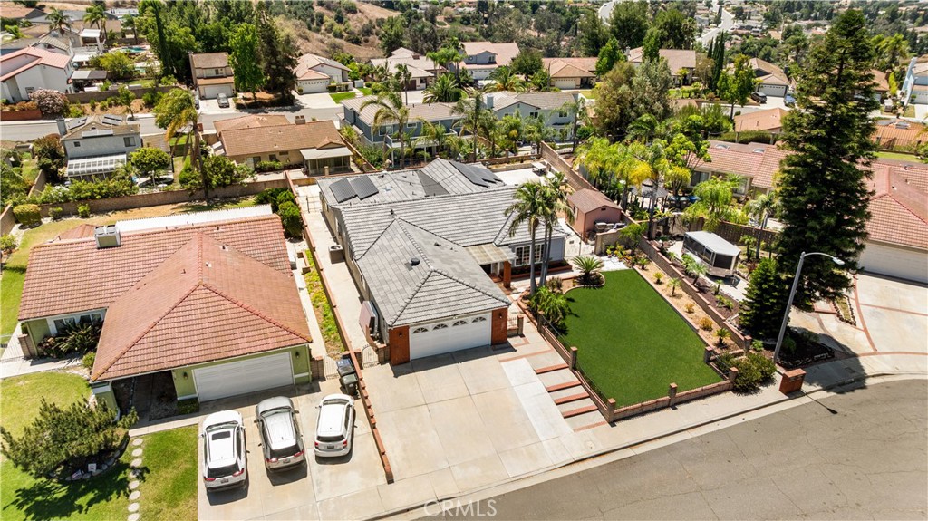 24412 Rosegate