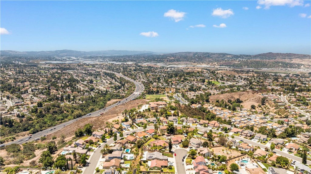 24412 Rosegate