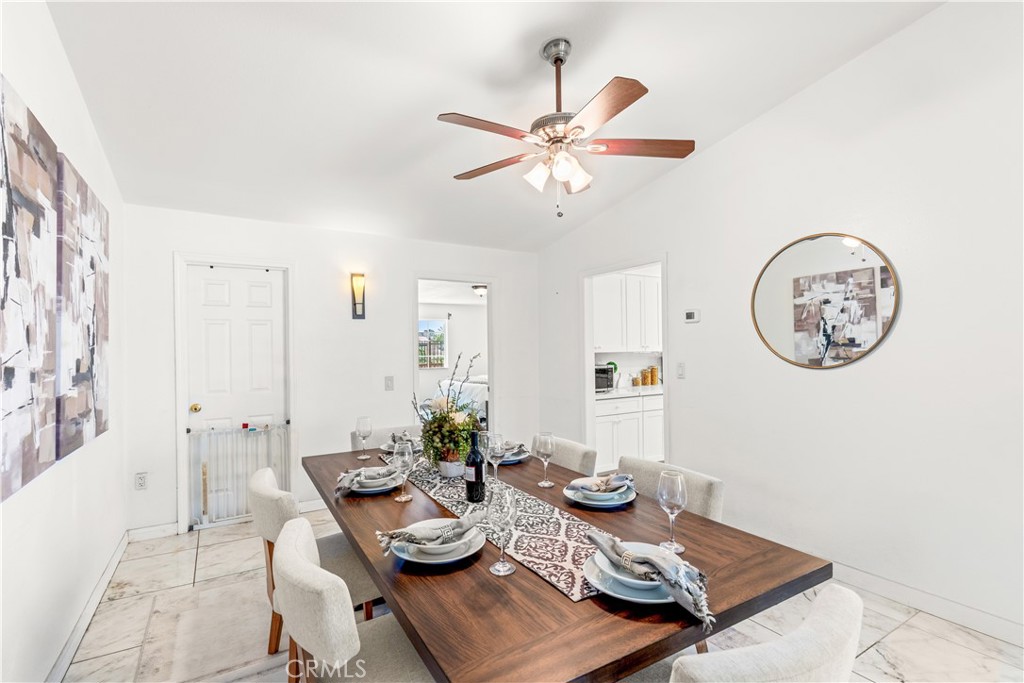 24412 Rosegate