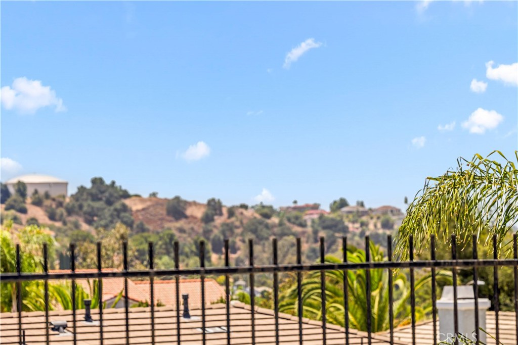 24412 Rosegate