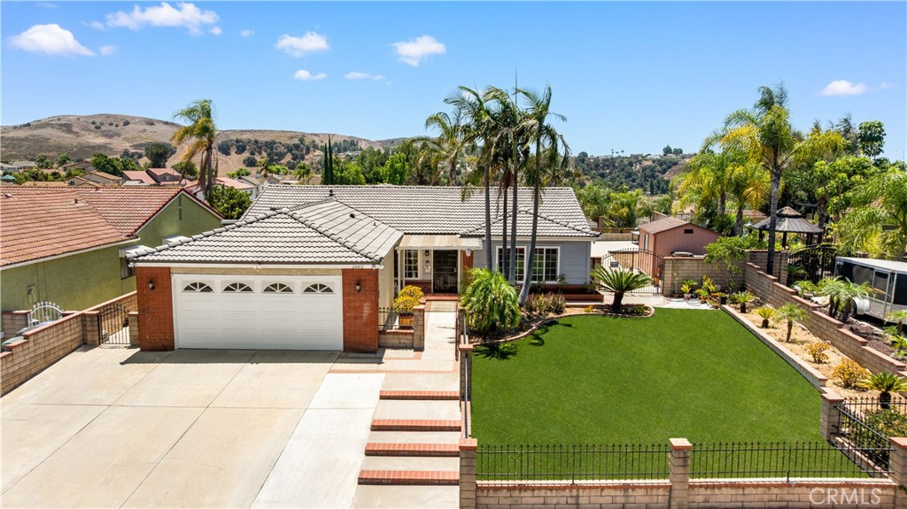 24412 Rosegate