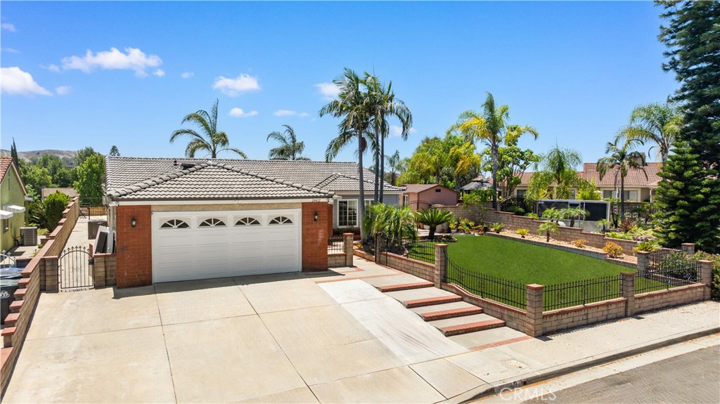 24412 Rosegate