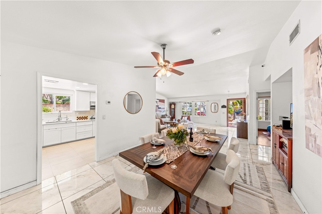 24412 Rosegate