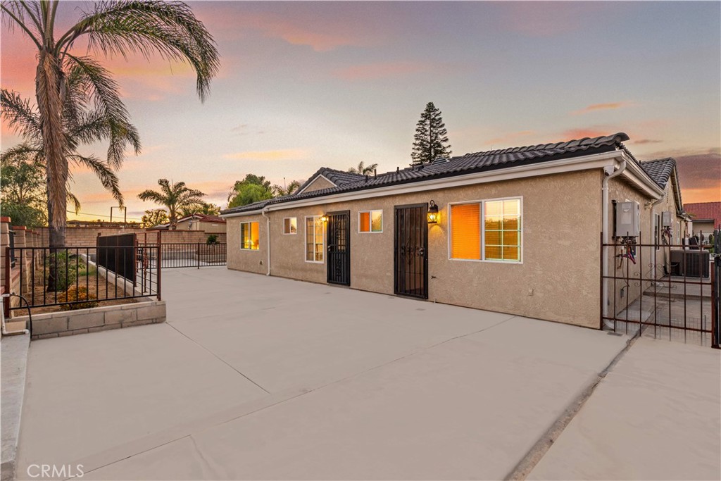 24412 Rosegate