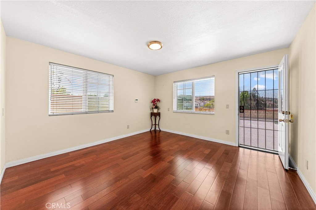 24412 Rosegate