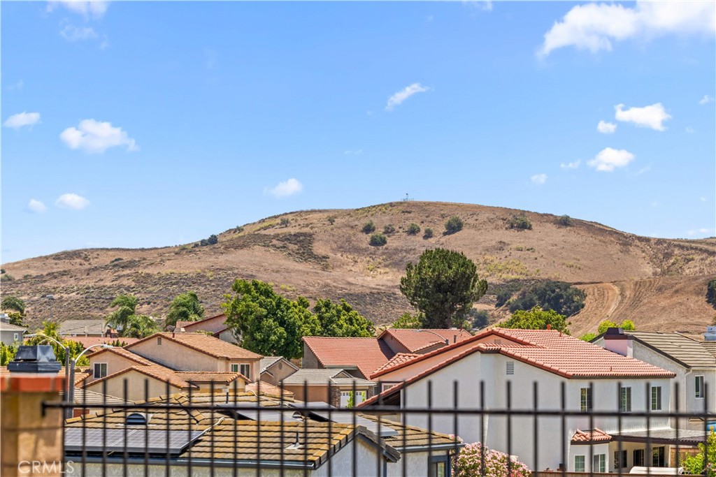 24412 Rosegate