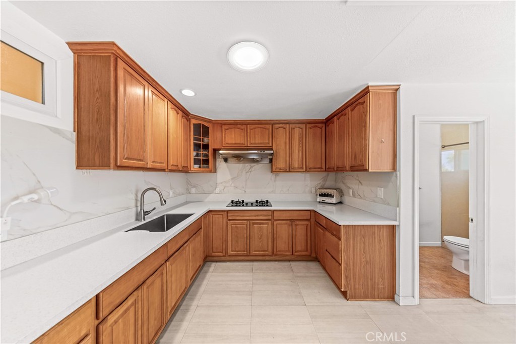 24412 Rosegate