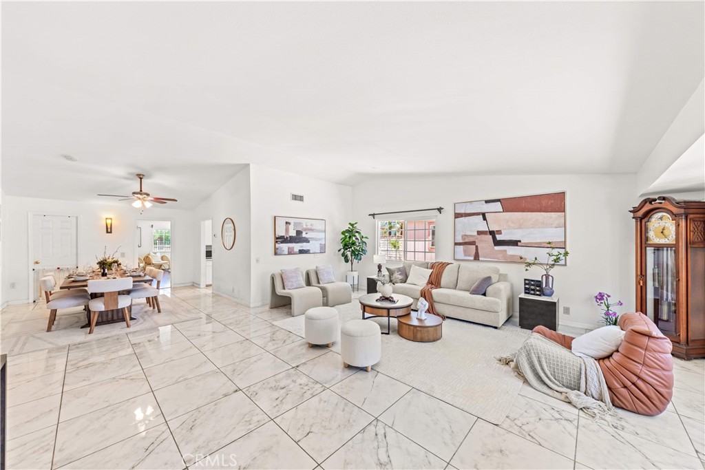 24412 Rosegate