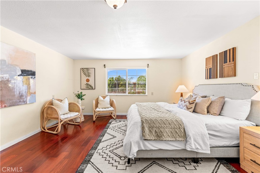 24412 Rosegate