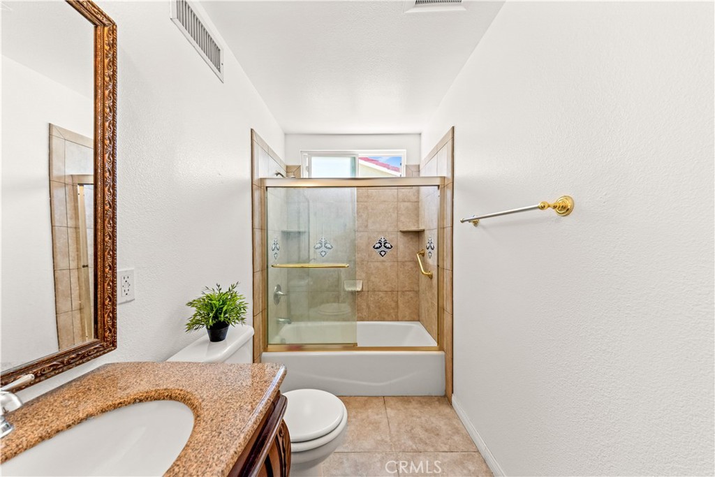 24412 Rosegate