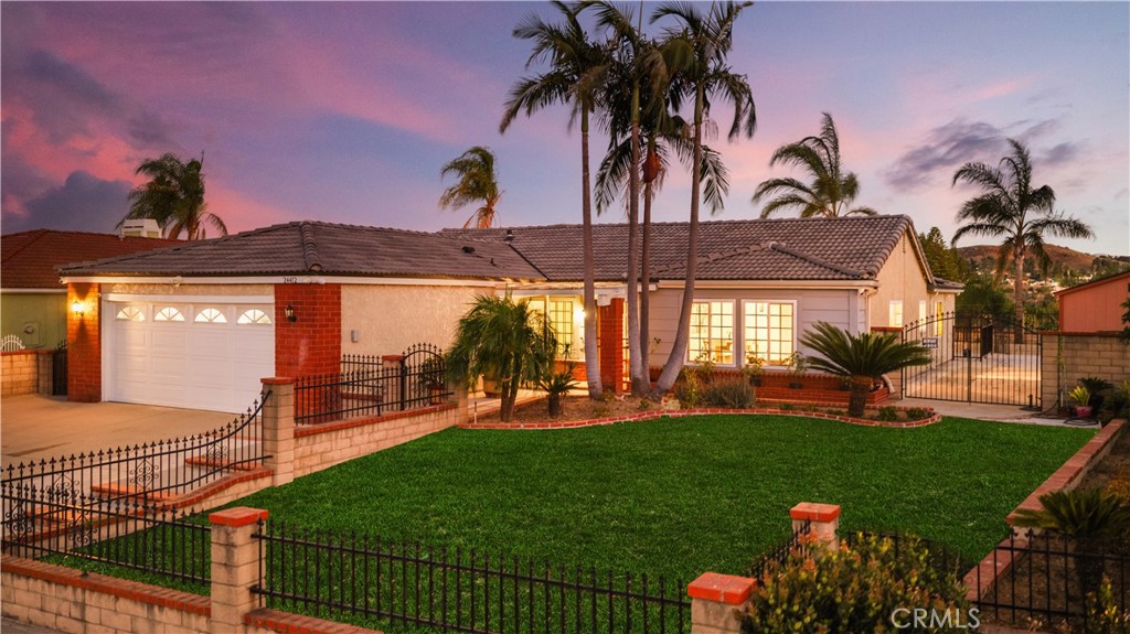 24412 Rosegate