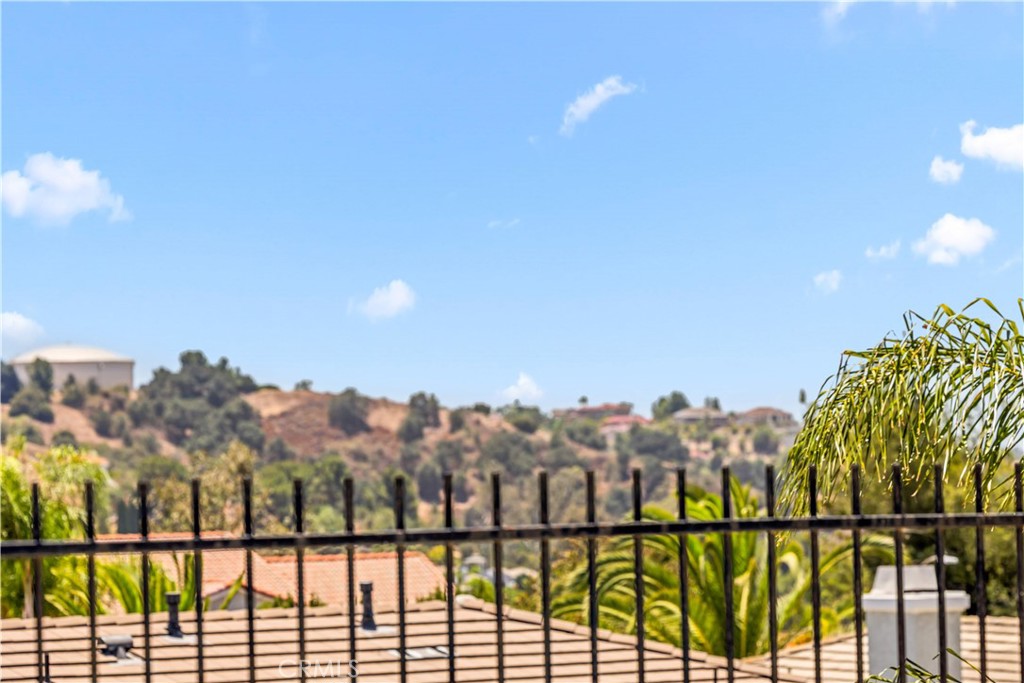 24412 Rosegate