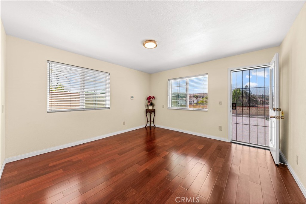 24412 Rosegate