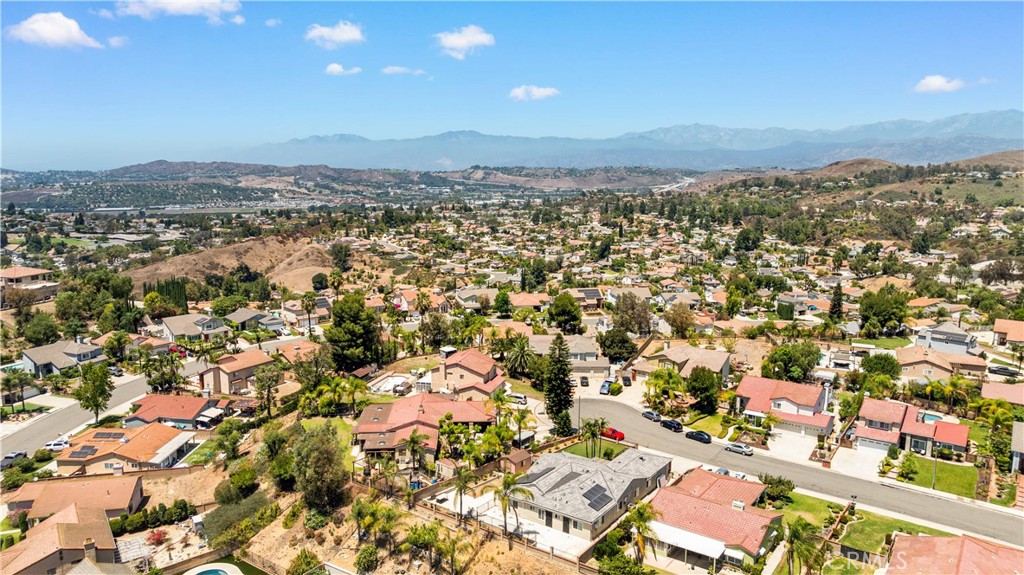 24412 Rosegate