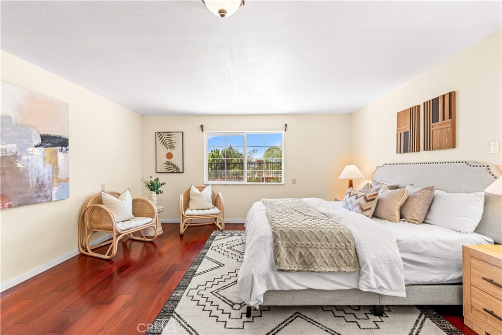 24412 Rosegate