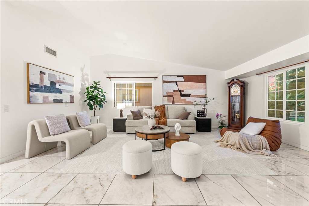24412 Rosegate