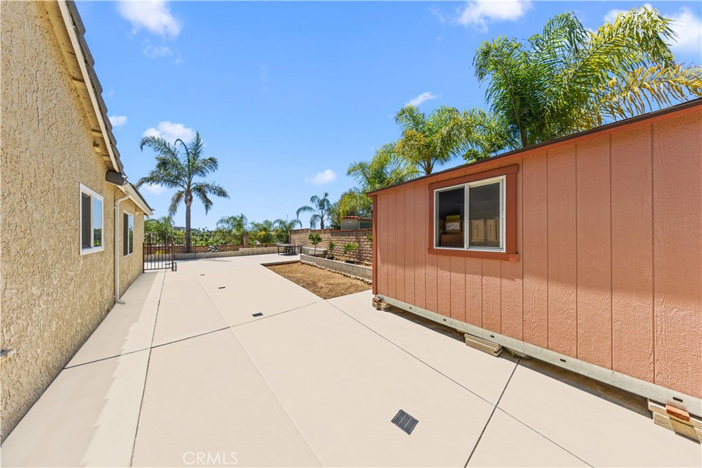 24412 Rosegate