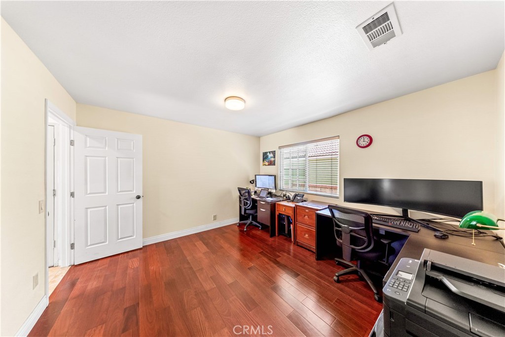 24412 Rosegate