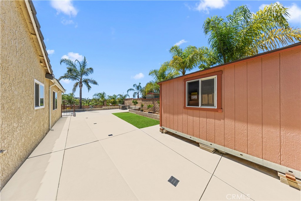 24412 Rosegate