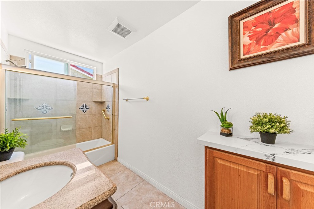 24412 Rosegate
