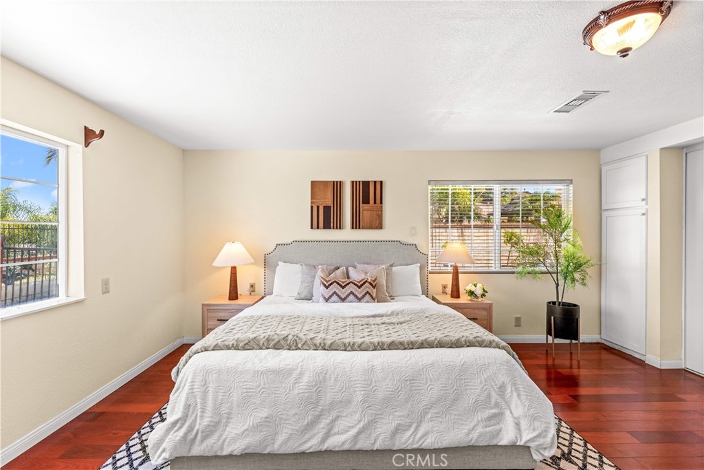 24412 Rosegate