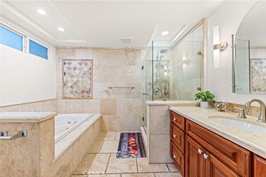 24412 Rosegate