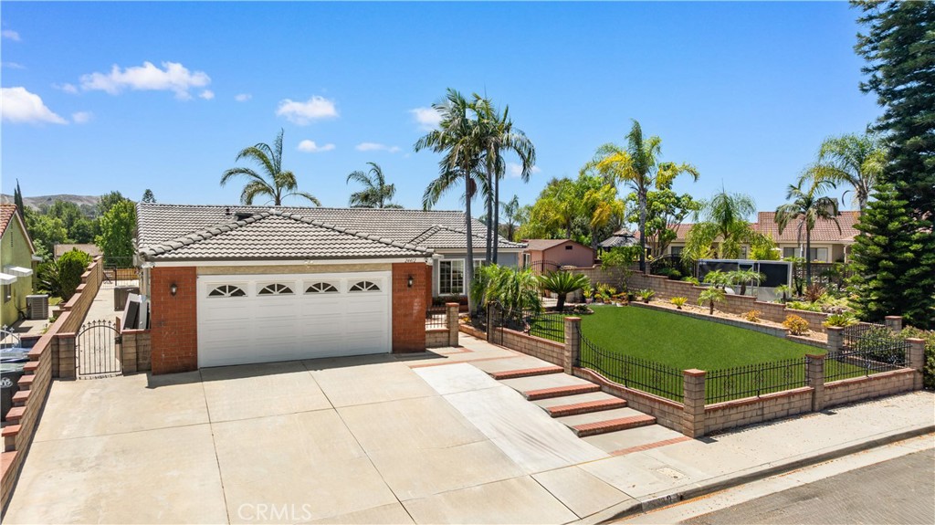 24412 Rosegate