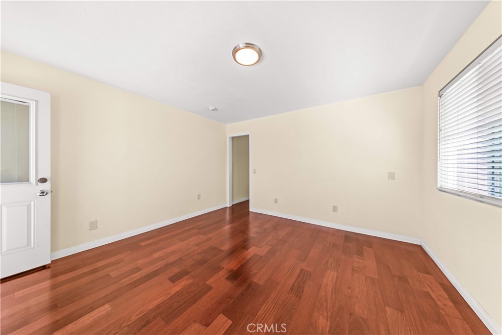 24412 Rosegate