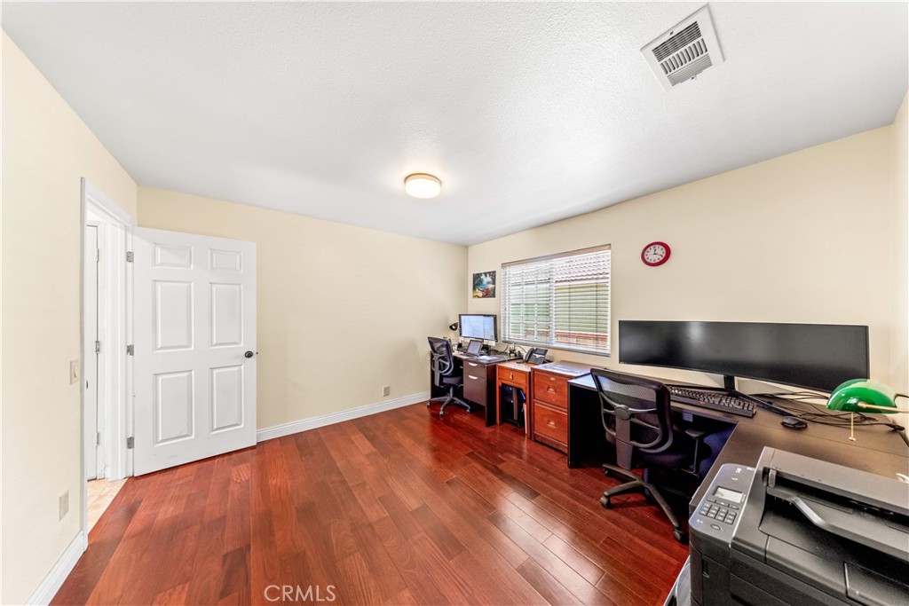24412 Rosegate