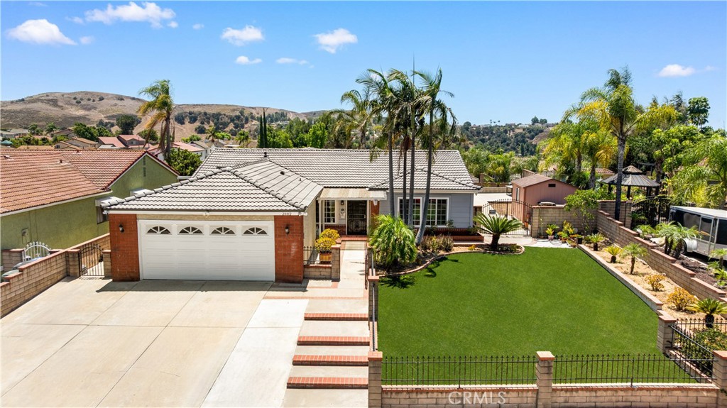 24412 Rosegate