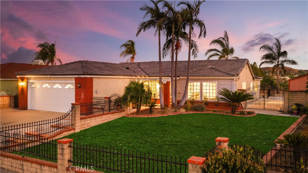 24412 Rosegate