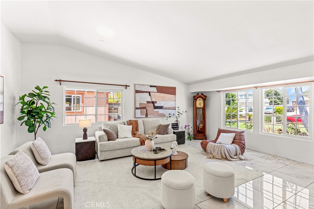 24412 Rosegate