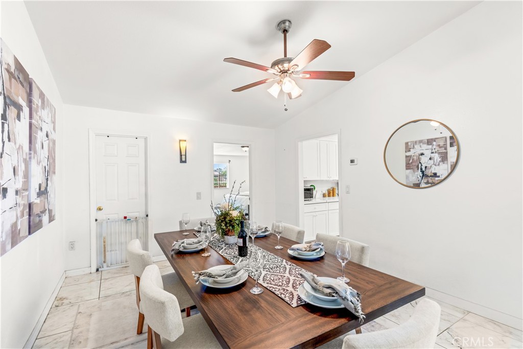 24412 Rosegate
