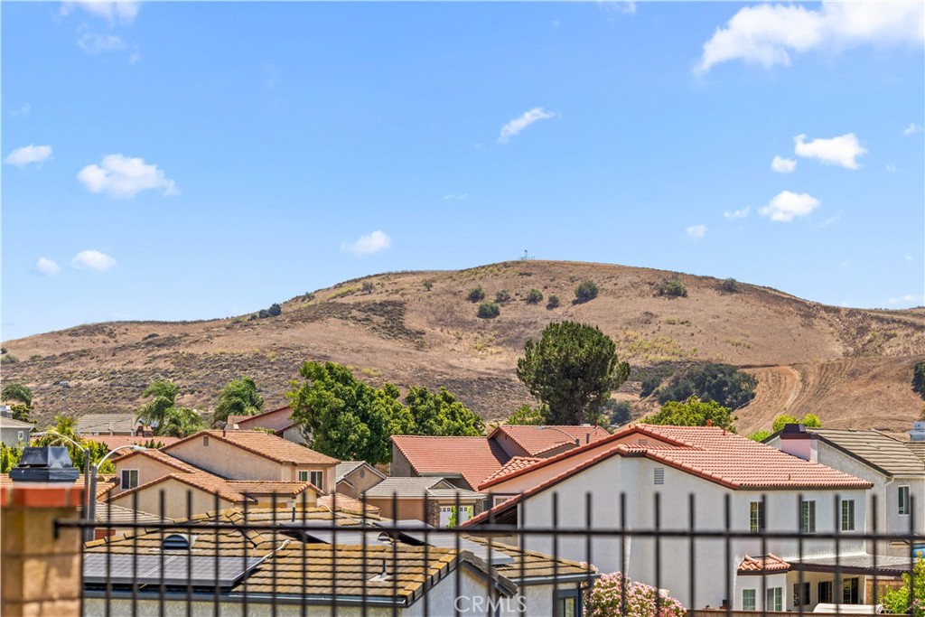 24412 Rosegate