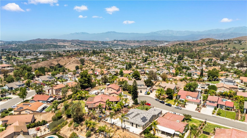 24412 Rosegate