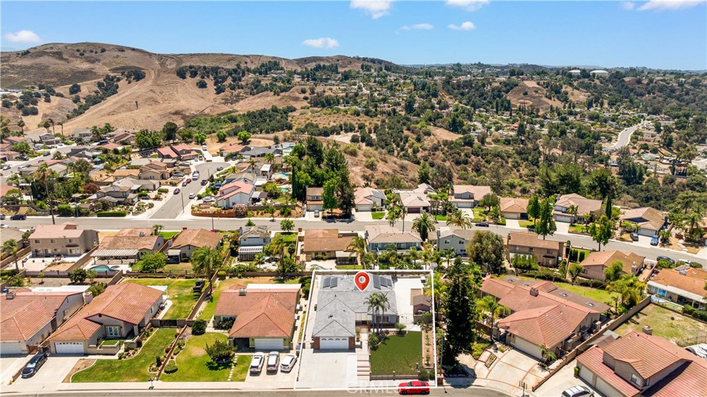 24412 Rosegate