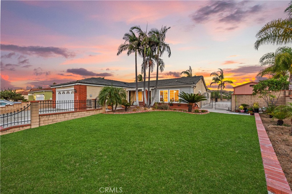 24412 Rosegate