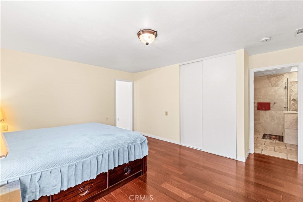24412 Rosegate