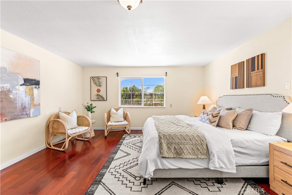 24412 Rosegate