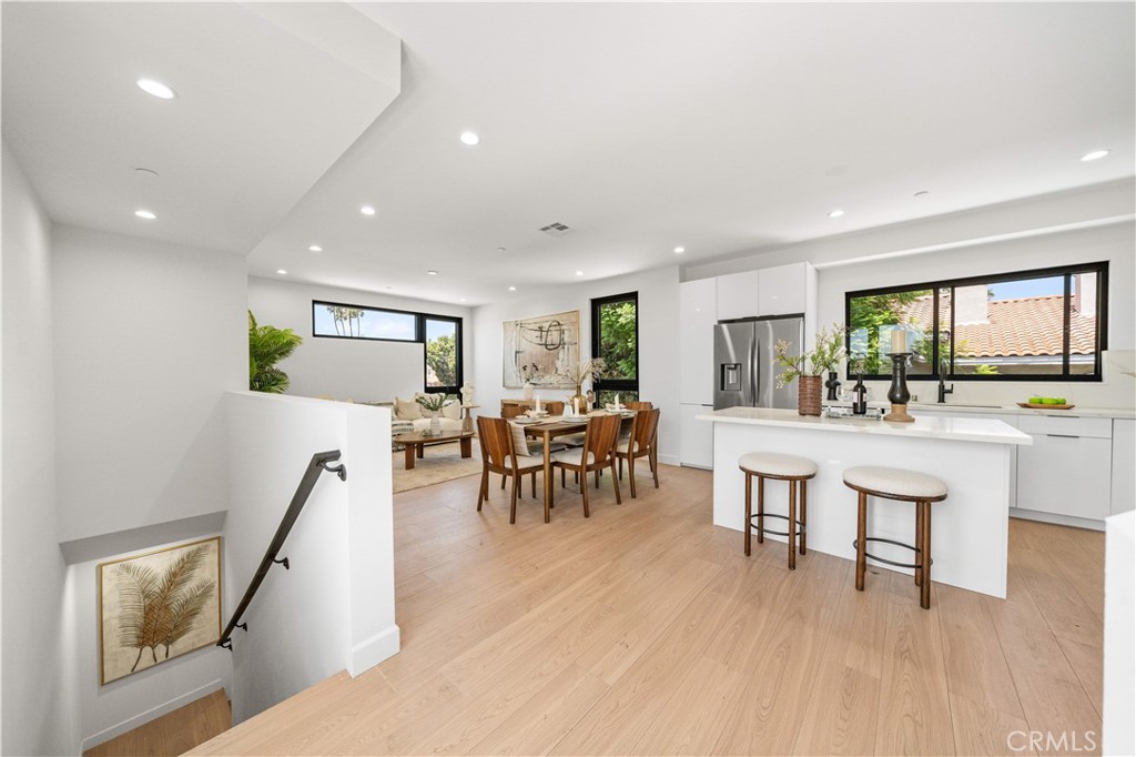 4450 Temple City
