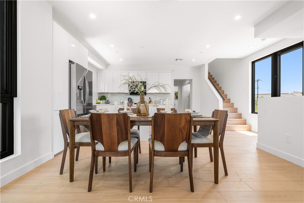 4450 Temple City