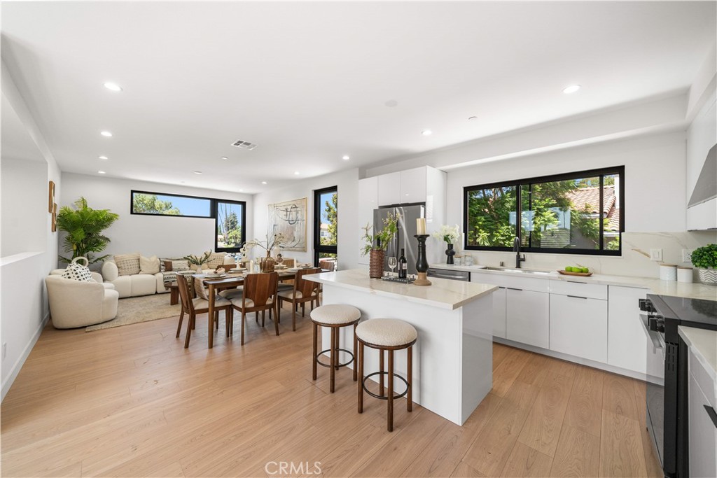 4450 Temple City