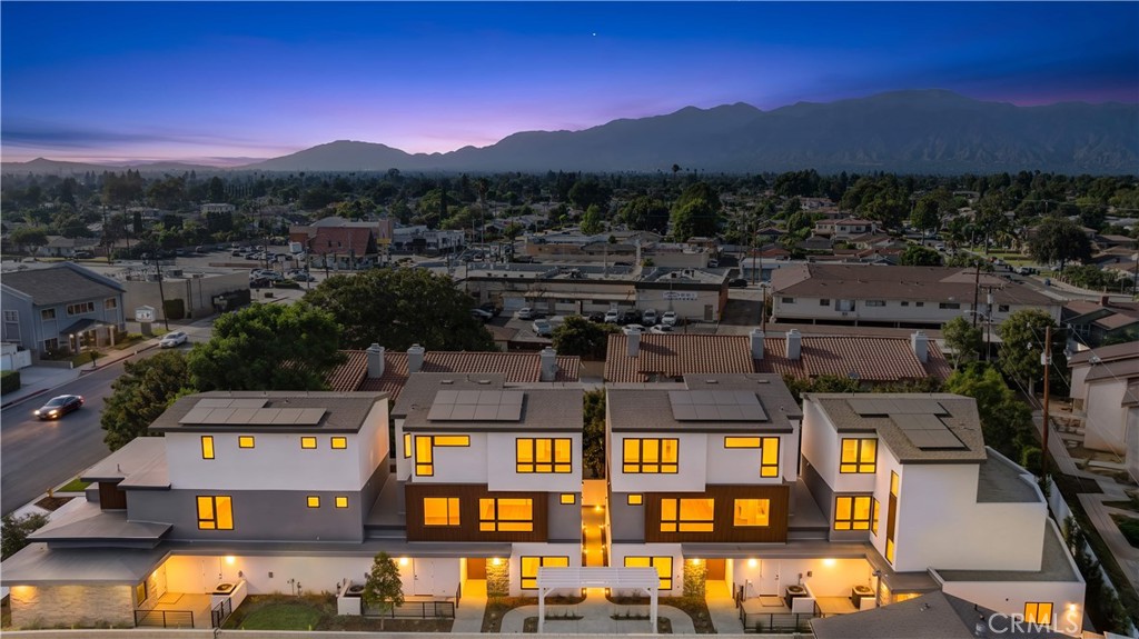 4450 Temple City