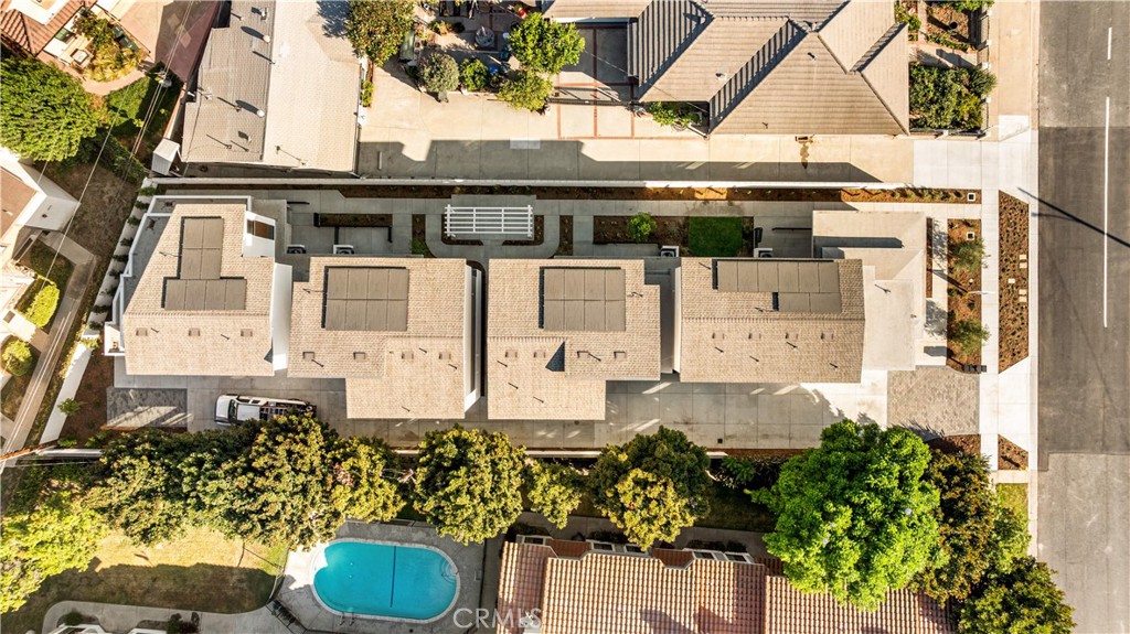 4450 Temple City
