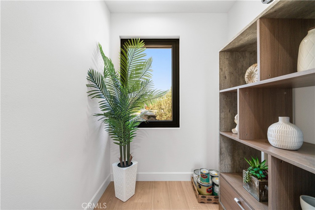 4450 Temple City