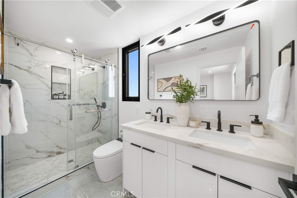 4450 Temple City