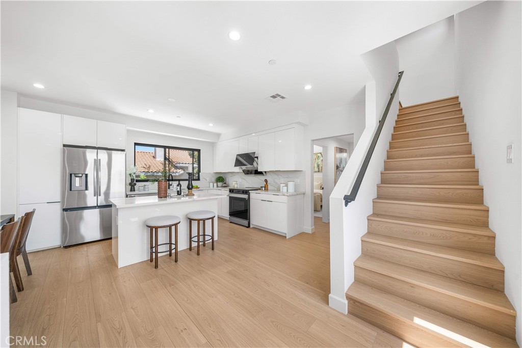 4450 Temple City
