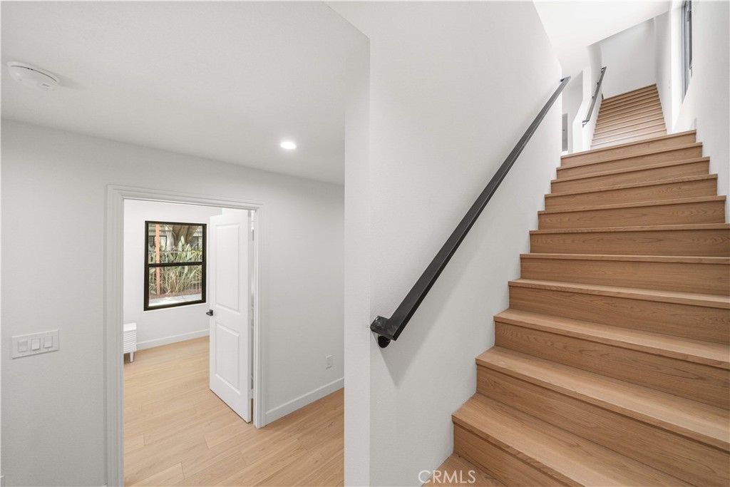 4450 Temple City