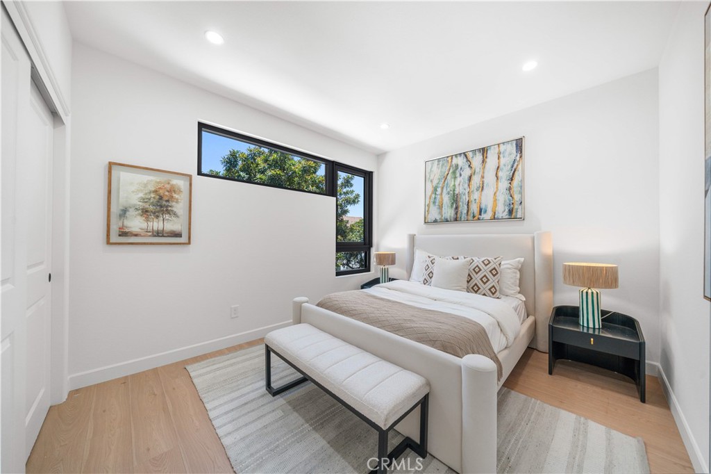 4450 Temple City