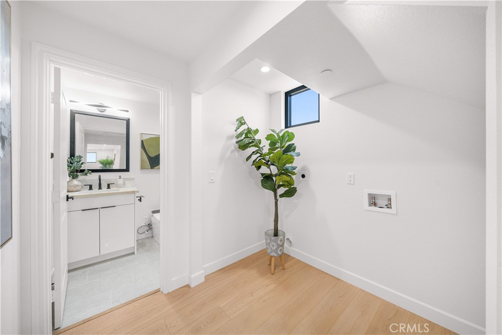 4450 Temple City